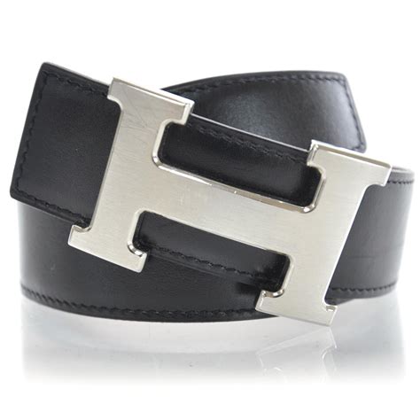 hermes h belt neiman marcus|what department stores sell hermes.